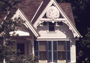 NBHA slides1234